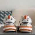 「#1455」Balenciaga Track Sneakers