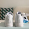 「#1456」NOCTA x NIKE Air Force 1 low certified lover boy Sneakers