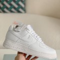「#1456」NOCTA x NIKE Air Force 1 low certified lover boy Sneakers