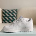 「#1456」NOCTA x NIKE Air Force 1 low certified lover boy Sneakers