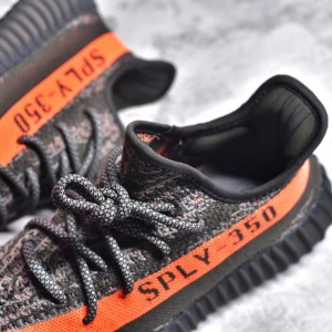 「#1459」Adidas Yeezy Boost 350 Sneakers