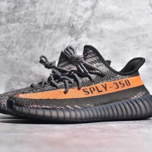 「#1459」Adidas Yeezy Boost 350 Sneakers