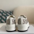 「#1462」Dior B23 low Sneaker