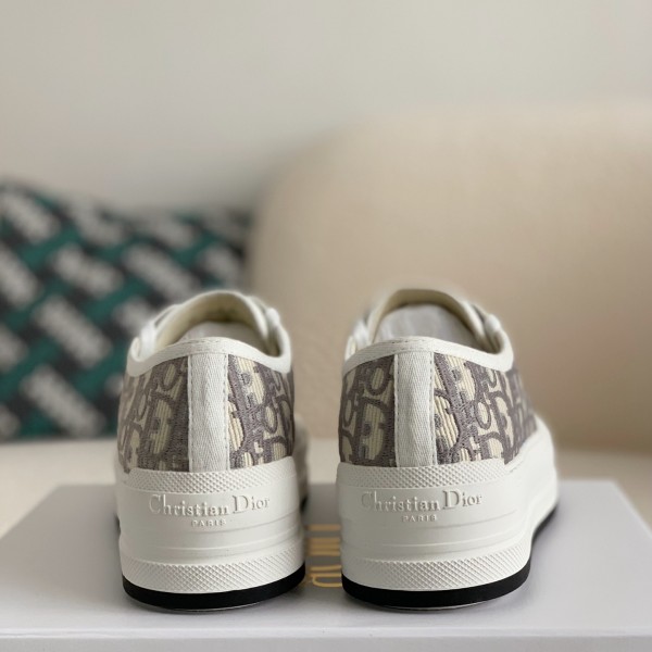 Dior B23 low Sneaker