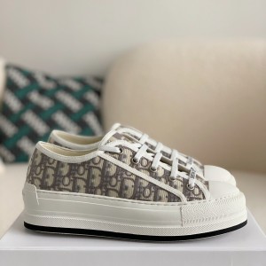 「#1462」Dior B23 low Sneaker
