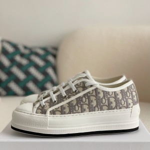 「#1462」Dior B23 low Sneaker