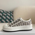 「#1462」Dior B23 low Sneaker