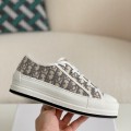 「#1462」Dior B23 low Sneaker