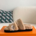 「#1464」Louis Vuitton PASEO COMFORT Women's Sandals