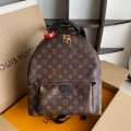 「#1473」Louis Vuitton Bag