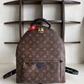 「#1473」Louis Vuitton Bag
