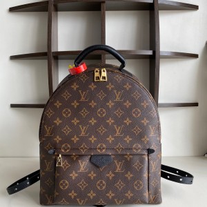 「#1473」Louis Vuitton Bag