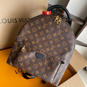 「#1473」Louis Vuitton Bag