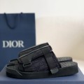 「#1474」Dior Alpha Sandals