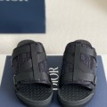 「#1474」Dior Alpha Sandals