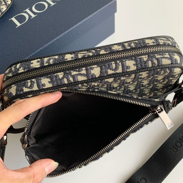DIOR Men