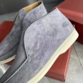 「#1477」Loro Piana Shoes