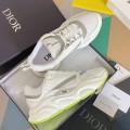 「#209」DIOR classic B22 Clunky Sneaker