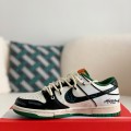 「#1482」Nike NK Dunk Low Retro Sneakers
