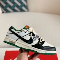 「#1482」Nike NK Dunk Low Retro Sneakers