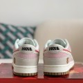 「#1483」Nike NK Dunk Low SE 85 Sneakers