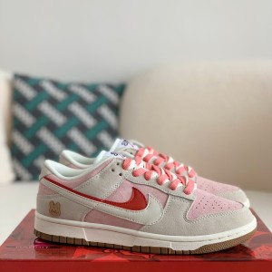 「#1483」Nike NK Dunk Low SE 85 Sneakers