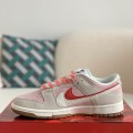「#1483」Nike NK Dunk Low SE 85 Sneakers
