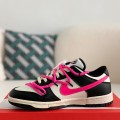 「#1484」Nike NK SB Dunk Low Sneakers