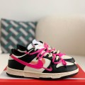「#1484」Nike NK SB Dunk Low Sneakers