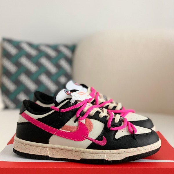 「#1484」Nike NK SB Dunk Low Sneakers