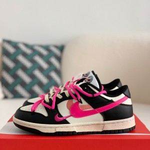 「#1484」Nike NK SB Dunk Low Sneakers