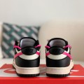 「#1484」Nike NK SB Dunk Low Sneakers