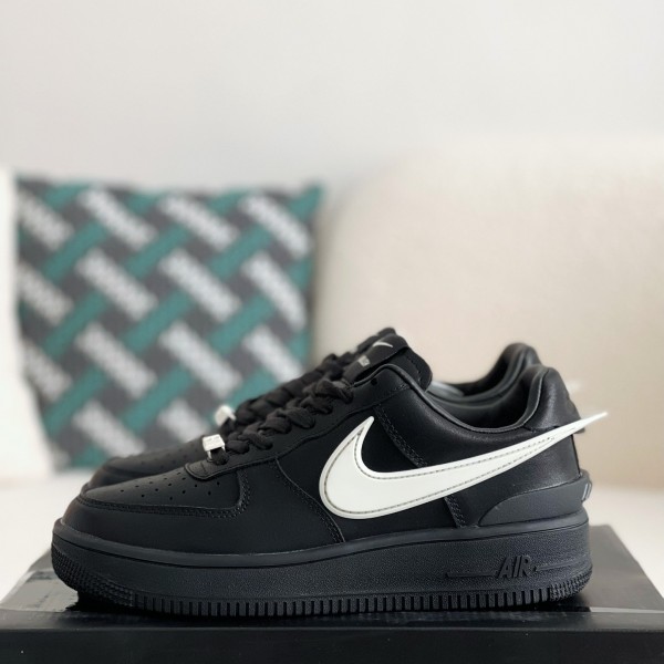 Ambush x Nike Air Force 1
