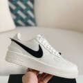 「#1491」Ambush x Nike Air Force 1'07 Low Phantom Sneakers