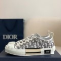 「#1496」Dior B23 low Sneaker