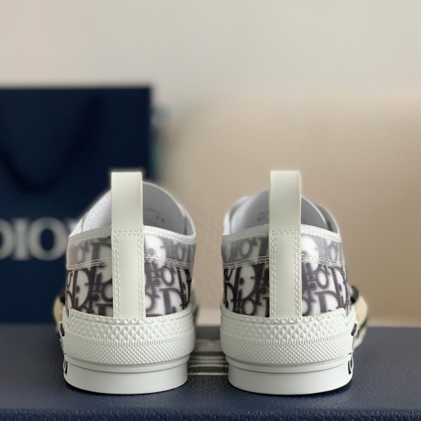 Dior B23 low Sneaker
