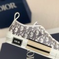 「#1496」Dior B23 low Sneaker