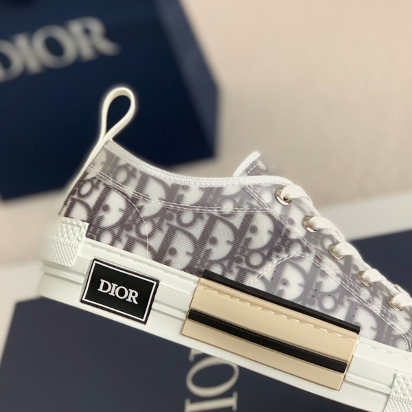 Dior B23 low Sneaker