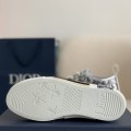 「#1496」Dior B23 low Sneaker