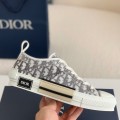 「#1496」Dior B23 low Sneaker