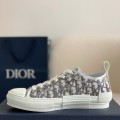 「#1496」Dior B23 low Sneaker