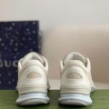 「#1499」Gucci Run Series Sneakers