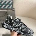 「#1503」Balenciaga Track Sneakers