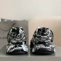 「#1503」Balenciaga Track Sneakers
