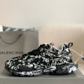 「#1503」Balenciaga Track Sneakers