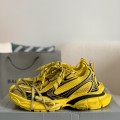 「#1504」Balenciaga Runner Sneakers