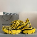 「#1504」Balenciaga Runner Sneakers