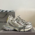 「#1505」Balenciaga Runner Sneakers