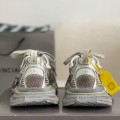 「#1505」Balenciaga Runner Sneakers