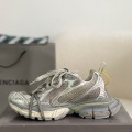 「#1505」Balenciaga Runner Sneakers
